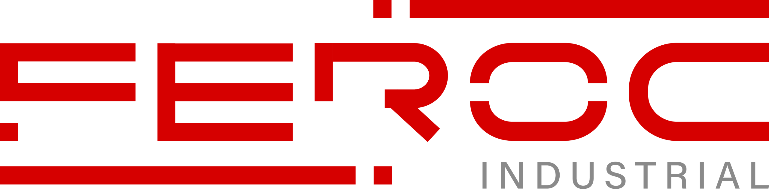 Feroc Industrial