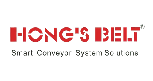 Hong´s belt