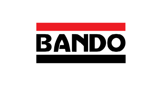 Bando