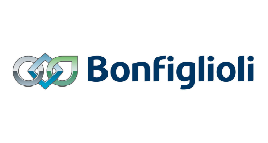 Bonfiglioli