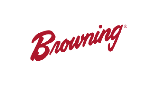 Browning