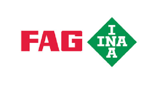 Fag iinaa