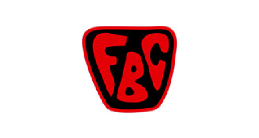 FBG