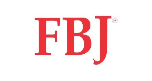 FBJ