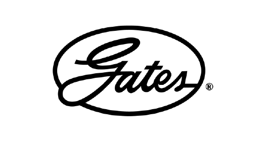 Gates