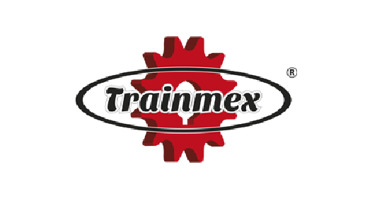 Trainmex