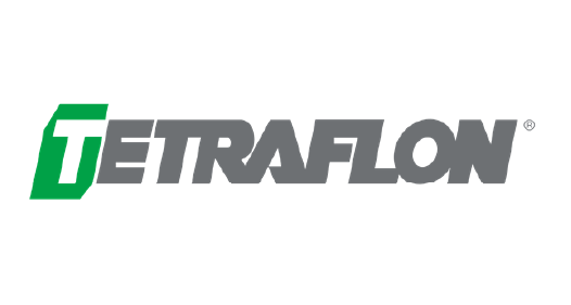 Tetraflon