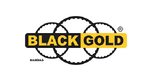 Black gold