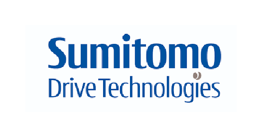 Sumitomo