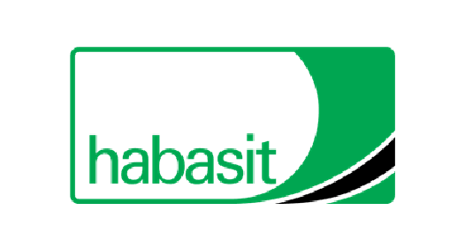 Habasit