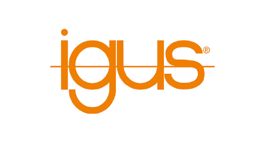 igus