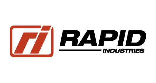 Rapid