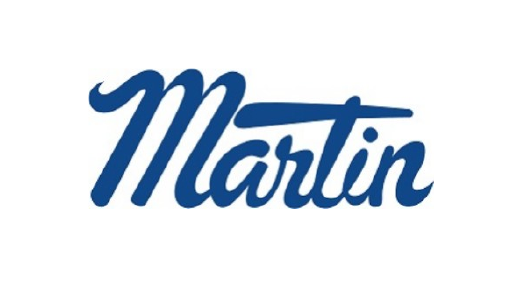 Martin