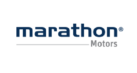 Marathon