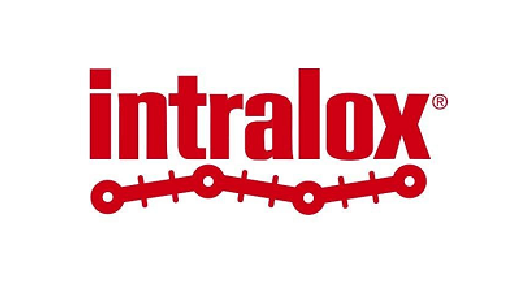 Intralox