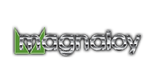 Magnaloy