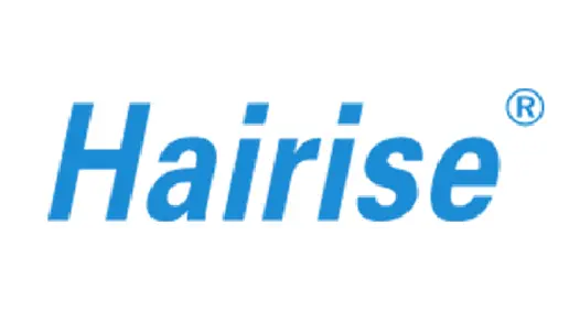 Hairise