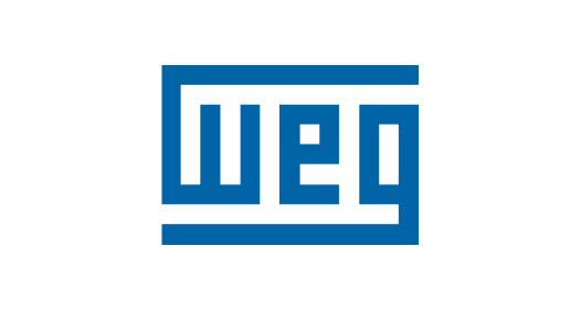 WEG