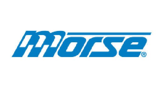 Morse