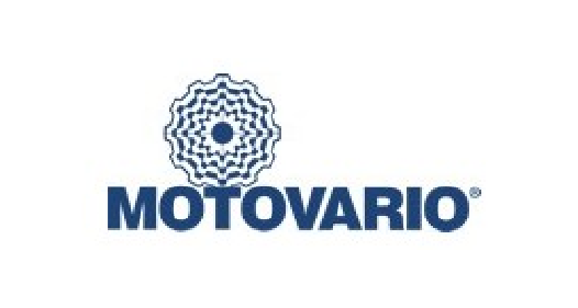 Motovario