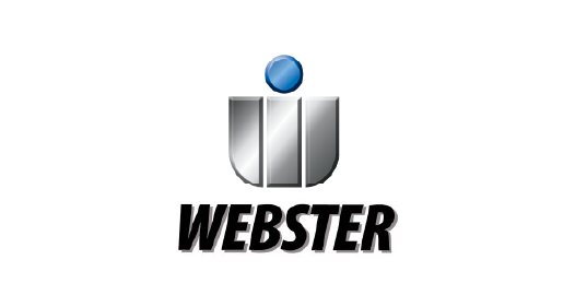 Webster