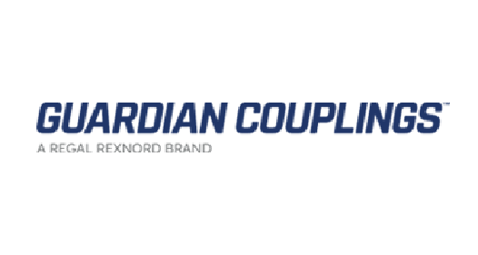 Guardian couplings