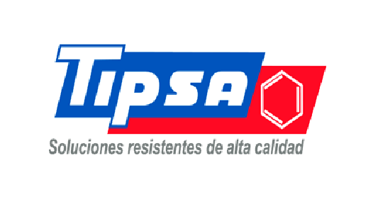 Tipsa