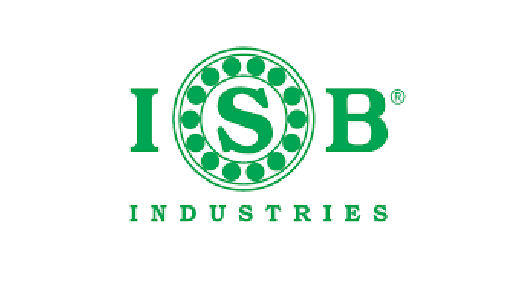 ISB