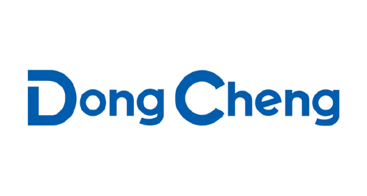 Dong Cheng