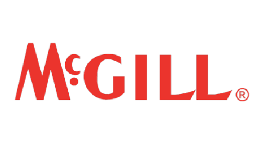Mc gill