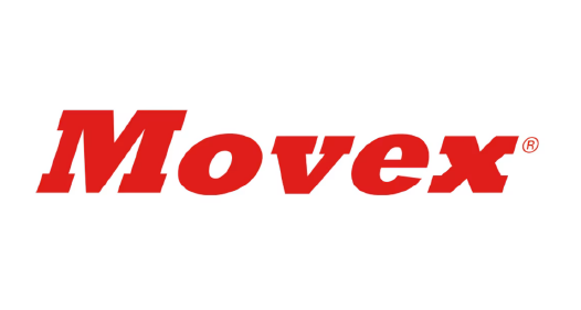 Movex