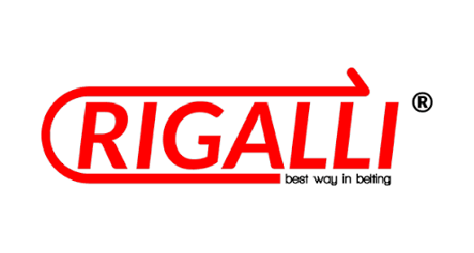 Rigalli