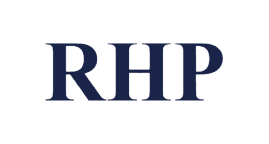 RHP
