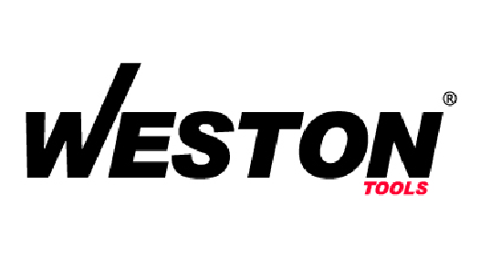 Weston