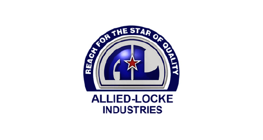 Allied Locke